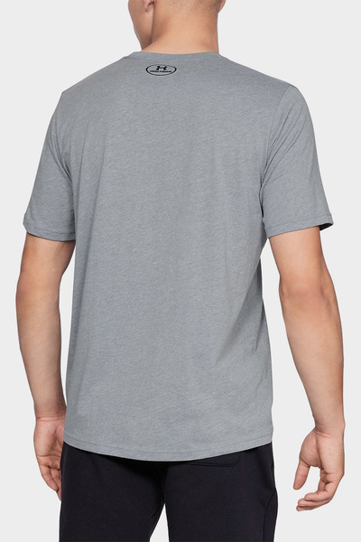 Koszulka męska Under Armour SPORTSTYLE 1326799-036