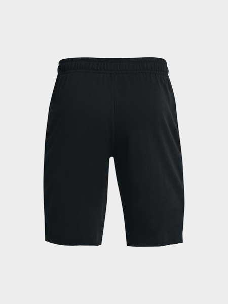 Spodenki męskie Under Armour 1361631-001