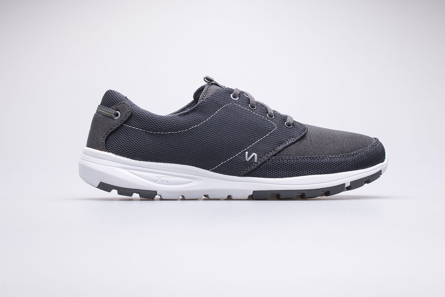 Buty REGATTA MARINE II RMF606-9TB