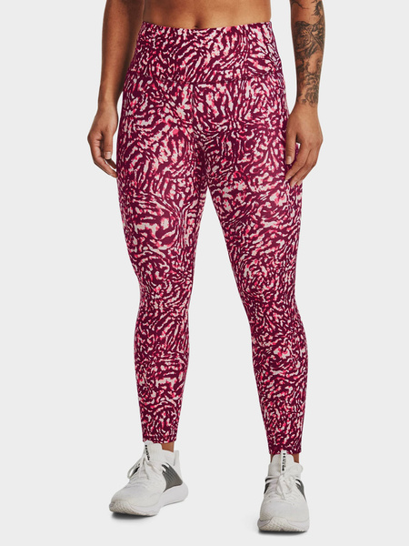 Legginsy damskie Under Armour 1365338-664