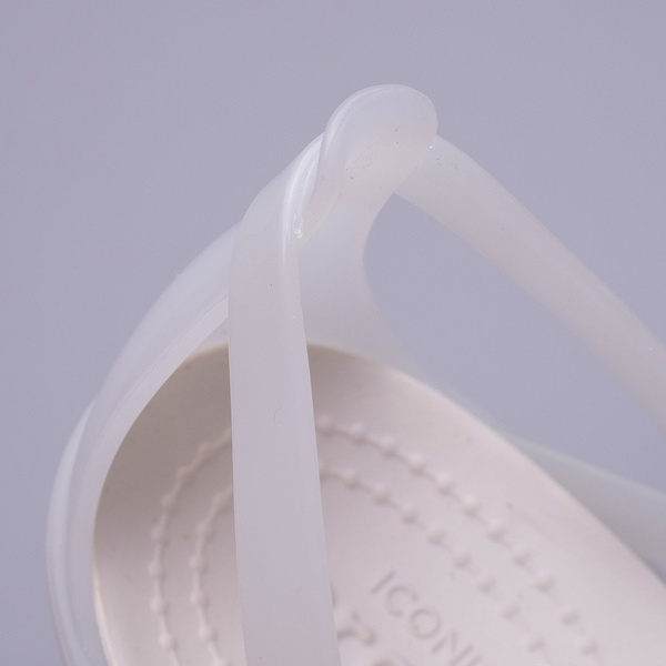 Sandały Crocs Strappy Sandals 204915-159