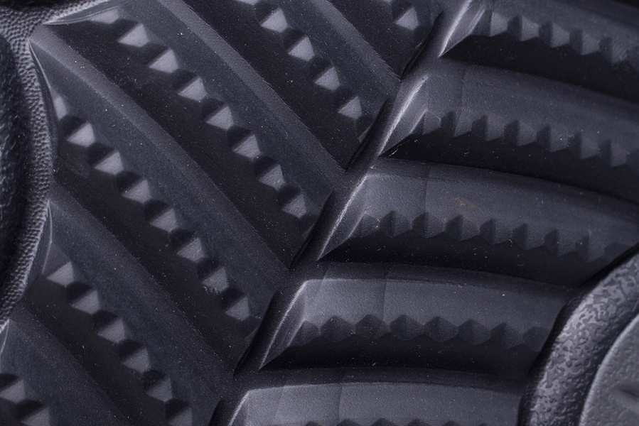 Chodaki Crocs Classic All Terain Clog 206340-001