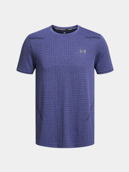 Koszulka męska Under Armour 1376921-561