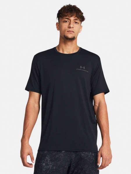 Koszulka męska Under Armour UNDER ARMOUR 1383973-001