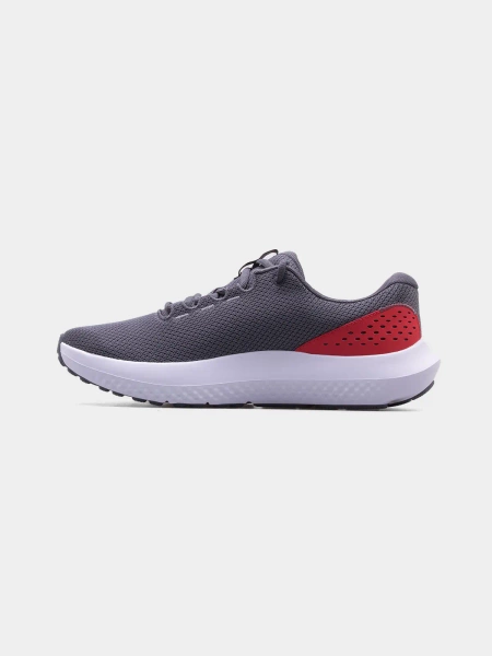 Buty męskie Under Armour Surge 4 3027000-107