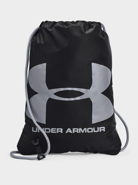 Plecak Under Armour Ozsee 1240539-005