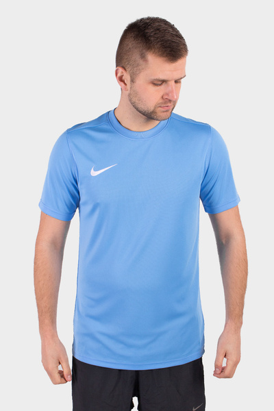 Koszulka męska NIKE DRY PARK VII M SS BV6708-412