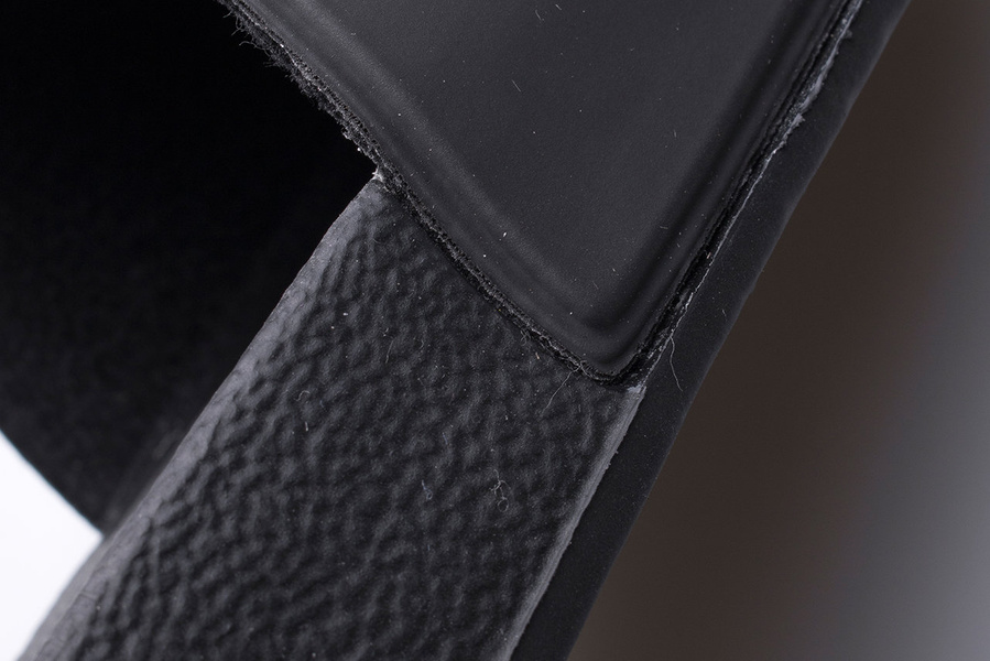 Klapki męskie 4F H4L21-KLM002-21S