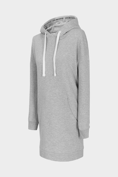 Sukienka damska 4F H4Z20-SUDD011-27M