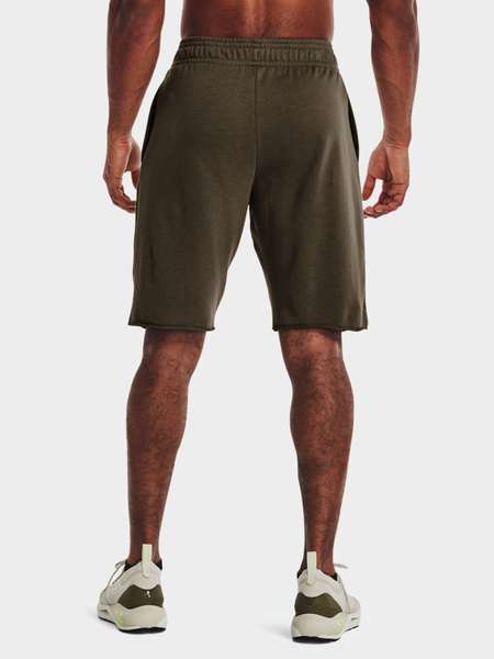 Spodenki męskie Under Armour 1361631-361