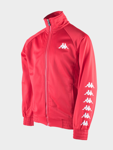 Dres dziecięcy KAPPA Till Training Suit 303307J-19-1663