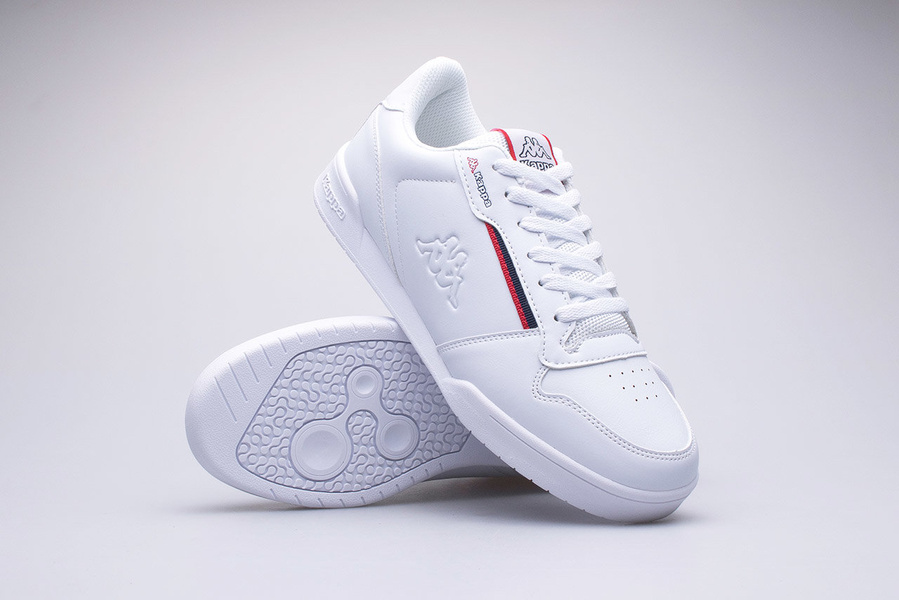 Buty KAPPA MARABU 242765-1020