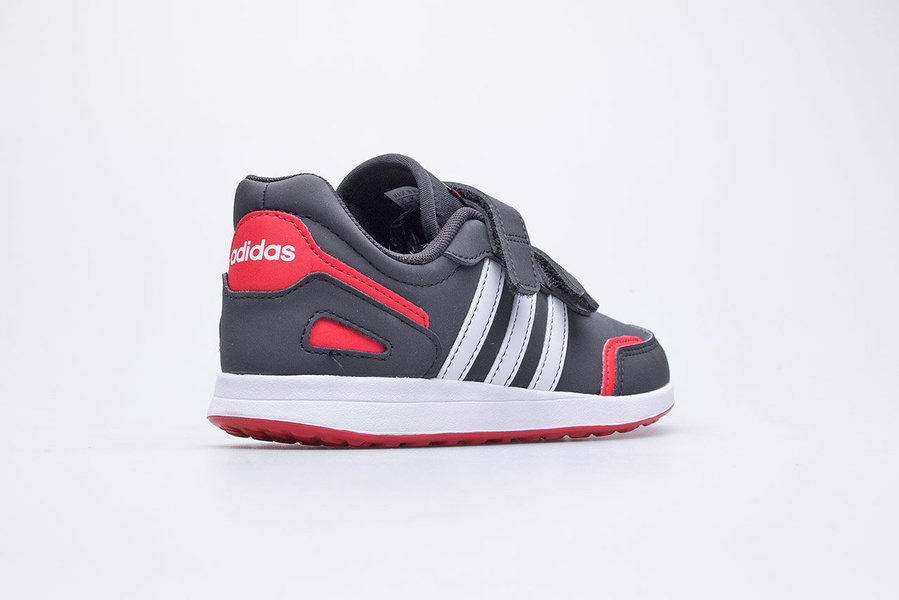 Buty dziecięce adidas VS SWITCH 3C FW3984