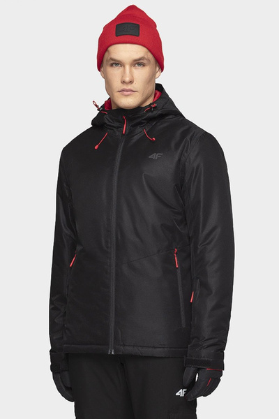Kurtka męska 4F H4Z19-KUMN001-20S