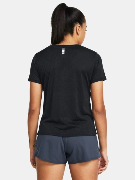 Koszulka damska Under Armour 1382435-001