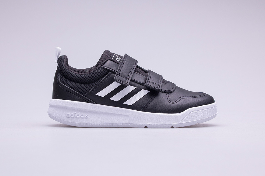 Buty dziecięce adidas TENSAUR C EF1092