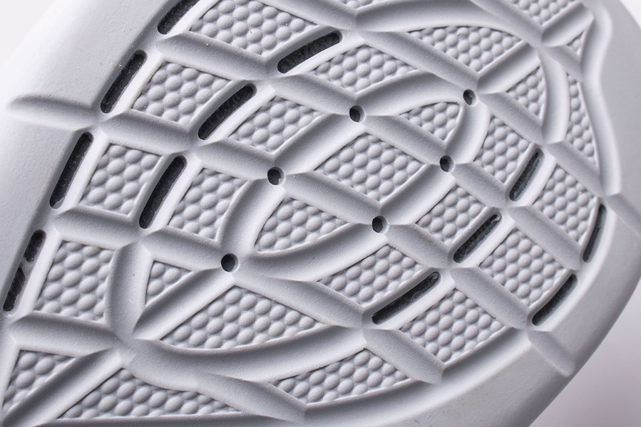 Chodaki CROCS LITERIDE 360 CLOG 206708-0DD