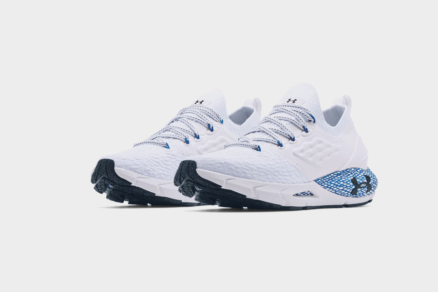 Buty męskie Under Armour HOVR PHANTOM 2 3024495-100