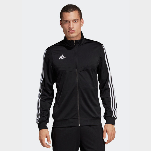 Bluza adidas TIRO19 PES JKT DT5783
