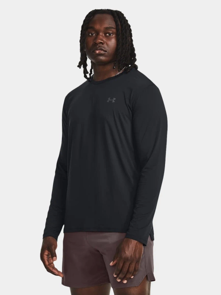 Koszulka męska Under Armour 1381731-001 