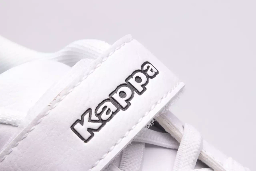Buty dziecięce KAPPA BASH PX K 261002PXK-1017