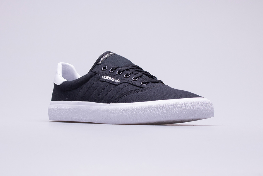 Buty męskie adidas 3MC B22706