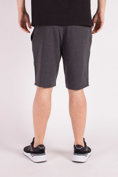 Spodenki męskie 4F H4L19-SKMD001-23M