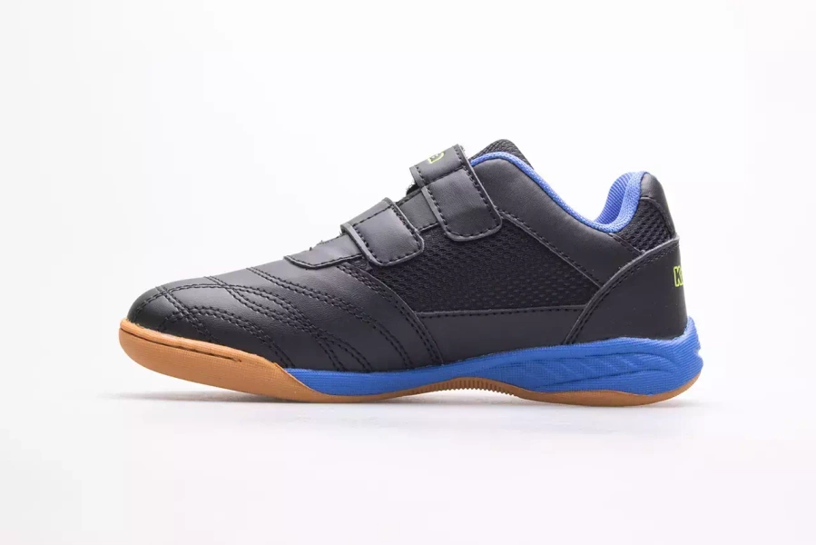 Buty dziecięce KAPPA KICKOFF BC T 260509BCT-1160