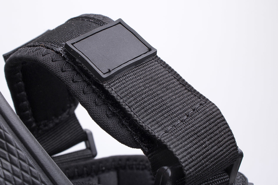 Sandały męskie 4F H4L21-SAM001-20S