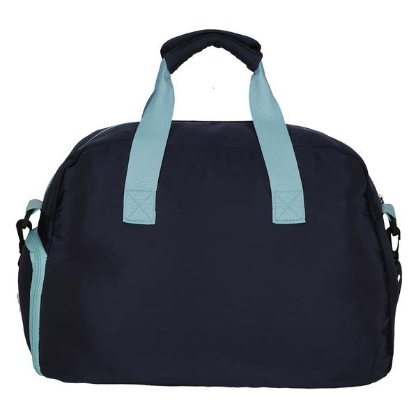 Torba sportowa 4F J4L19-JBAGD200-31S