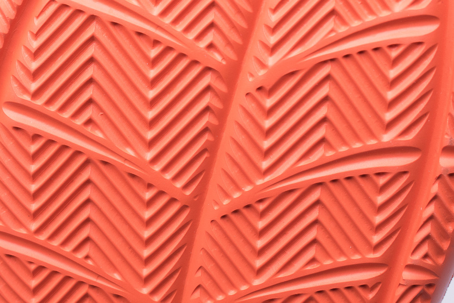 Sandały Crocs Men's Swiftwater Wave 203963-4V9