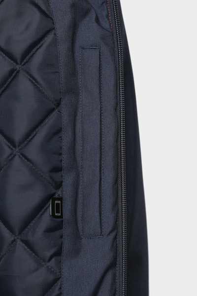 Kurtka męska 4F H4Z19-KUMN071-30M