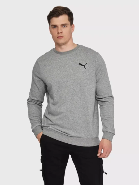 Bluza męska PUMA 586684-53