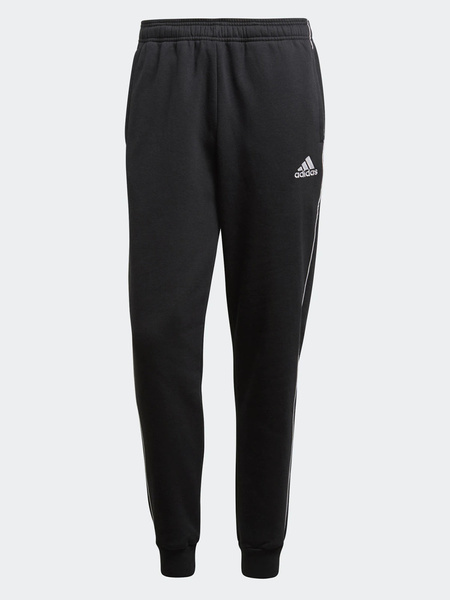 Spodnie dresowe męskie adidas CORE18 CE9074
