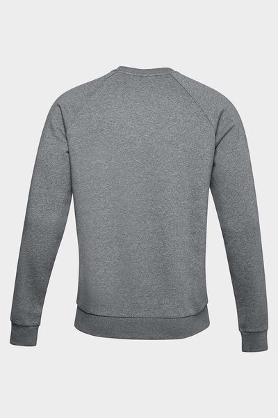 Bluza męska Under Armour 1357096-012