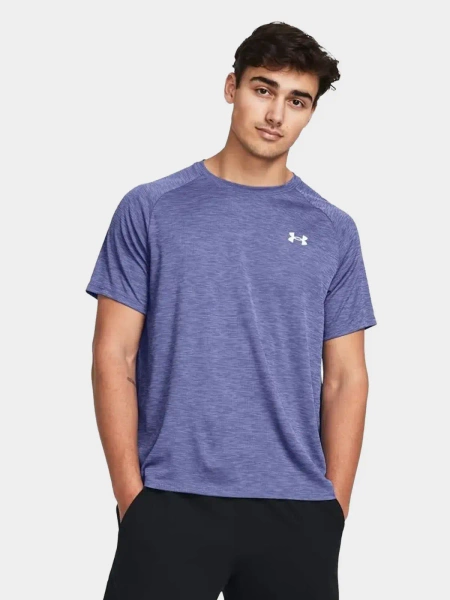 Koszulka męska Under Armour 1382796-561