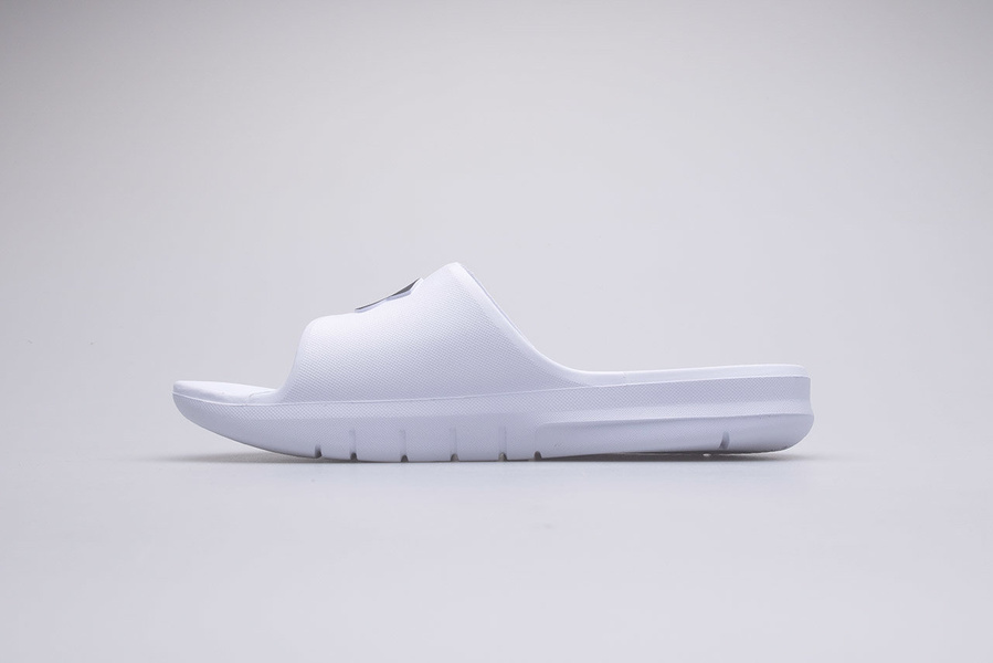 Klapki męskie Under Armour 3021286-100