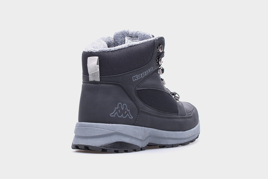 Buty KAPPA SIGBO 242890-1116