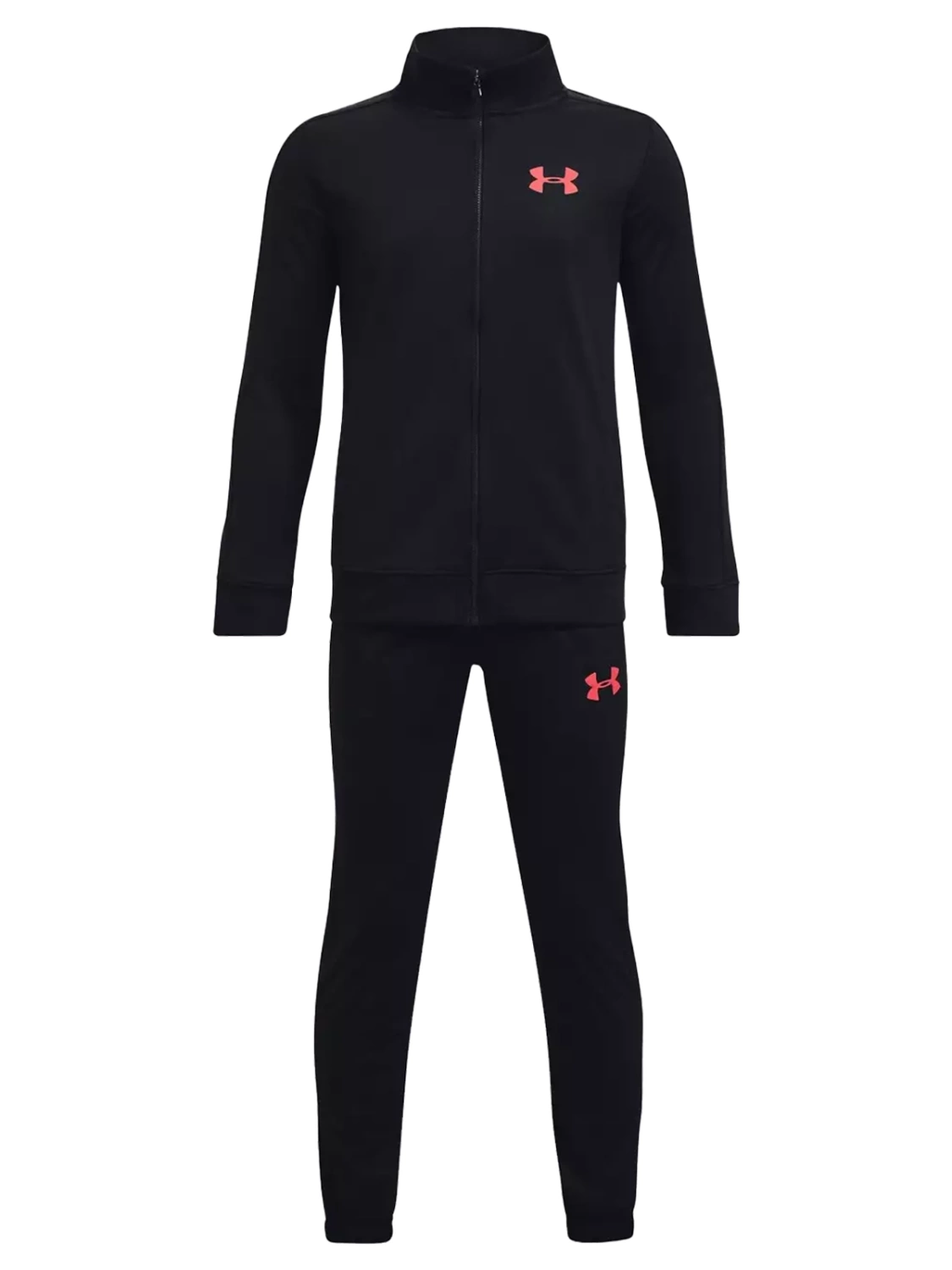 Dres dziecięcy Under Armour 1363290-003