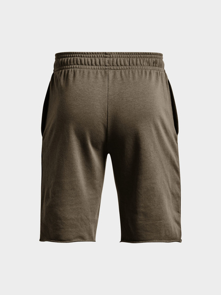 Spodenki męskie Under Armour 1361631-361