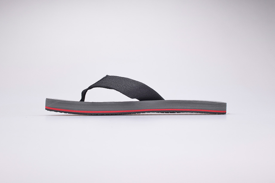 Japonki męskie 4F H4L20-KLM004-25S