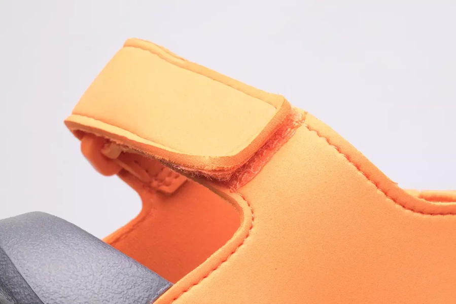 Sandały dziecięce PUMA DIVECAT V2 Injex PS 369546-13