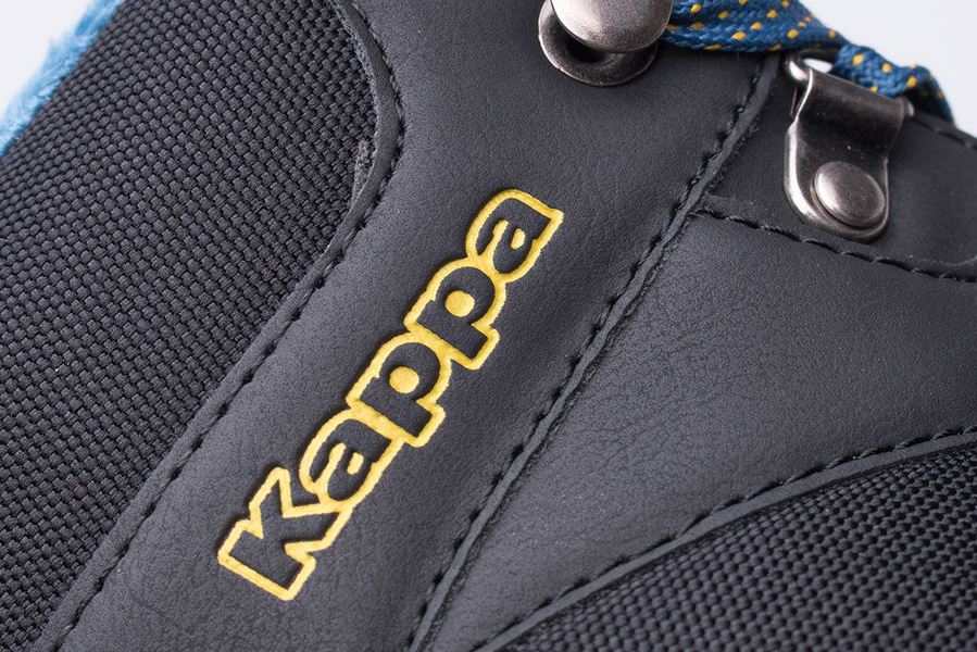 Buty KAPPA SIGBO 242890-1164