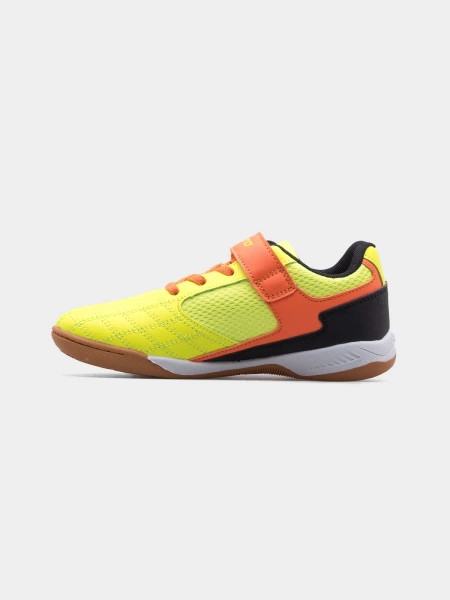 Buty dziecięce halowe LOTTO FLITTER K 2600220K-2428