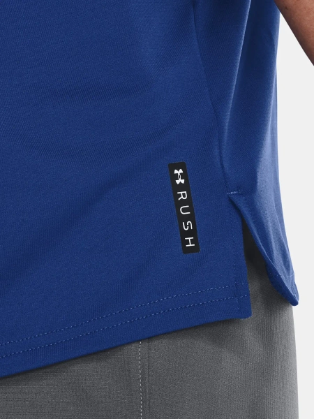Koszulka męska Under Armour 1366138-471