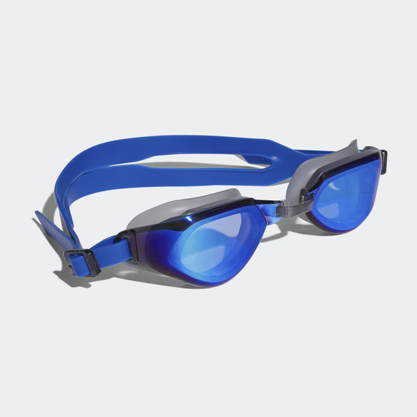 Okulary do pływania adidas PERSISTAR FIT BR1091