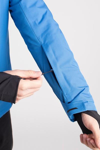 Kurtka męska 4F H4Z18-KUMN008-32S