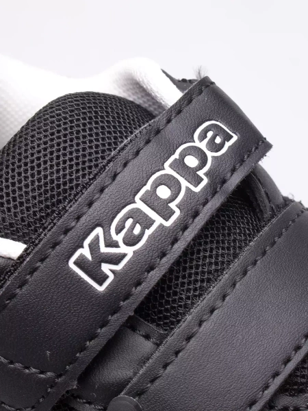 Buty dziecięce KAPPA PIO M 280023M-1110