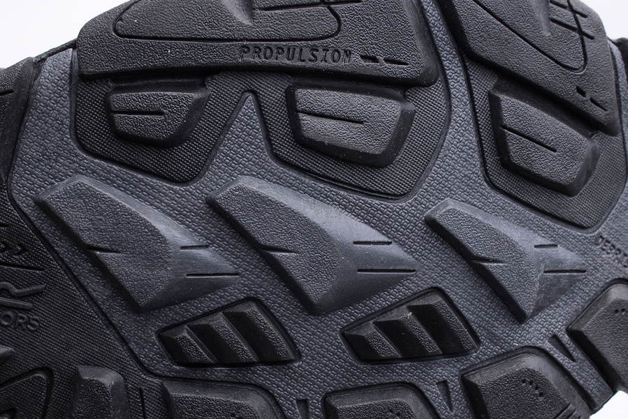 Sandały REGATTA WESTSHORE 2 RMF600-1CN 40