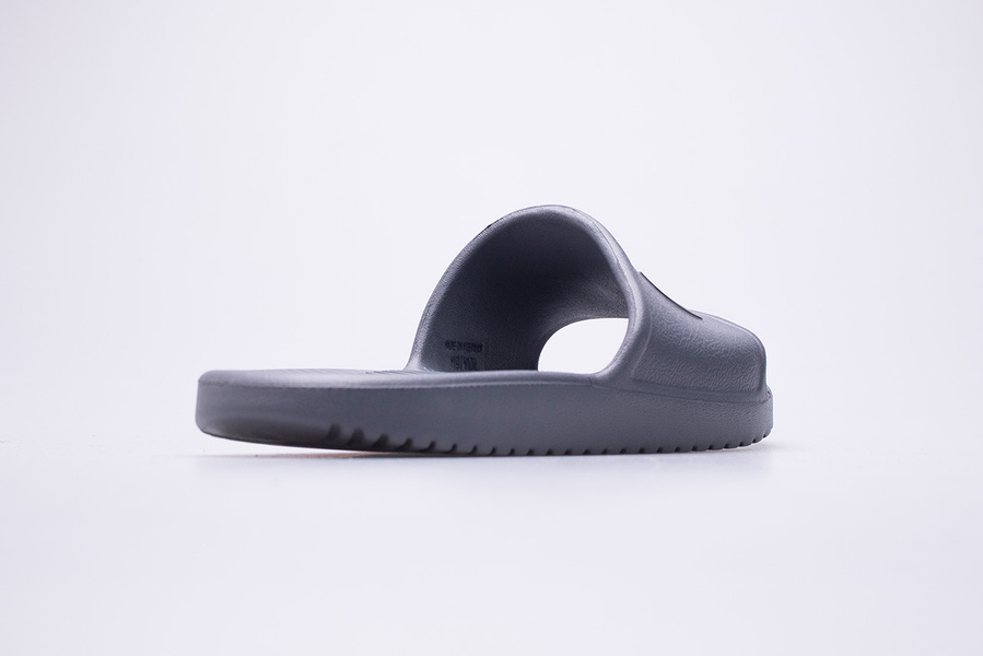 Klapki męskie NIKE KAWA SHOWER 832528-010